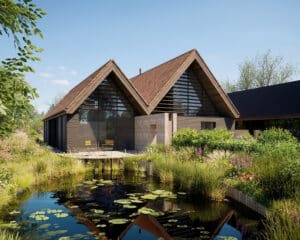 ai-render-15428169 front landscape